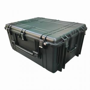 6 bay portable charging box case for VR Pico /  Quest ,VR charging trolley   